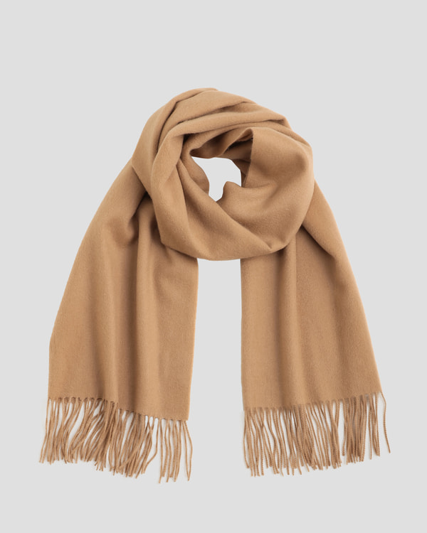 Cashmere Blanket | WOMEN（レディース）｜Theory 公式通販サイト