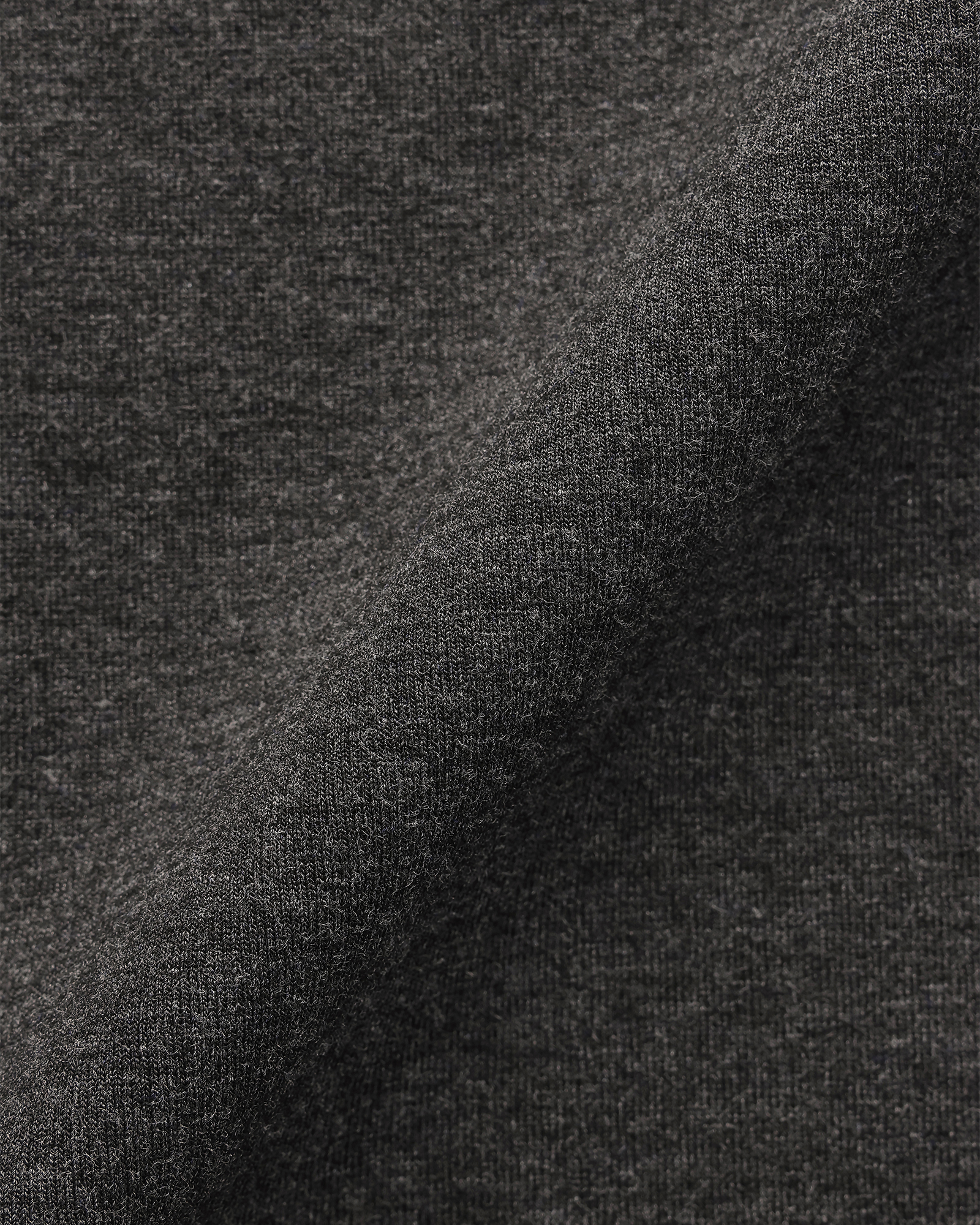 Theory セオリー クロップドパンツ グレー S 0507325J0004 未使用/定価3.6万】セオリー theory *SMOOTH JERSEY PLEAT