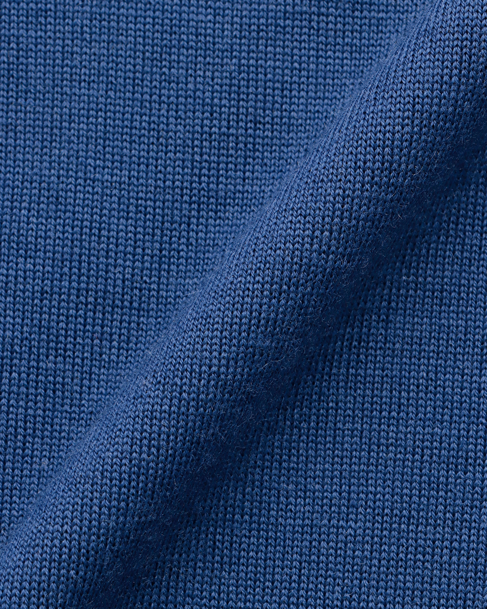Regal Wool Basic Tee P | WOMEN（レディース）｜Theory 公式