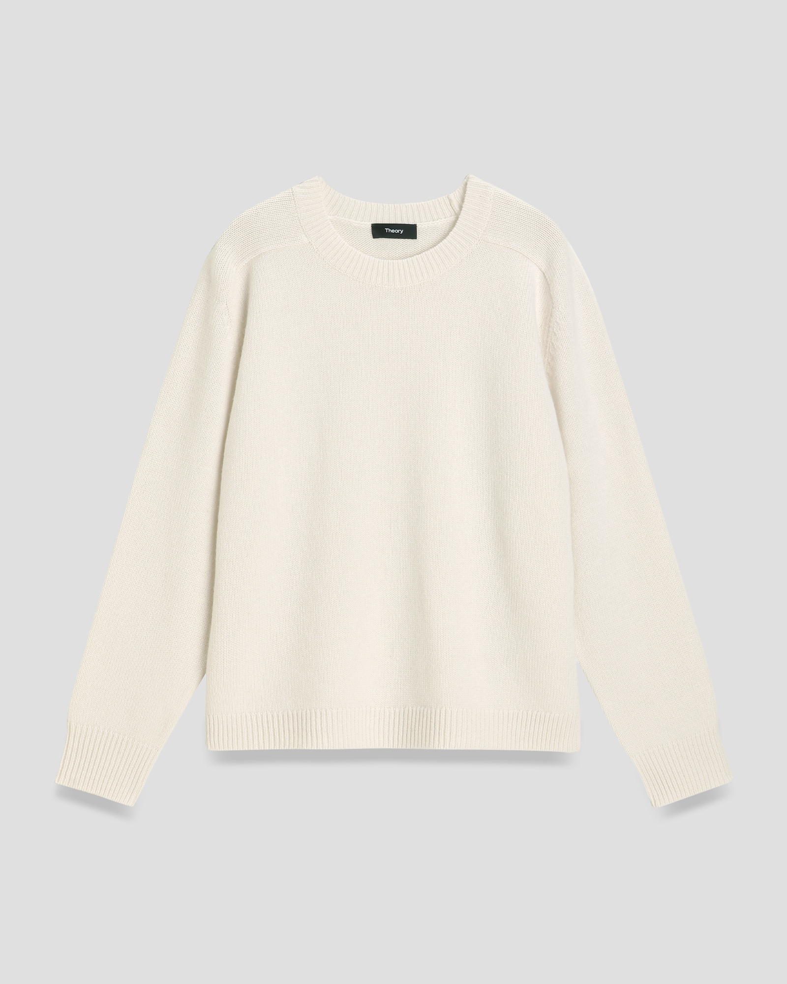 【美品 定価3万】Theory カシミヤ混 ふんわりニット Karenia CN 楽天市場】【10%OFF冬物クーポン対象】ふんわり カシミヤ 100