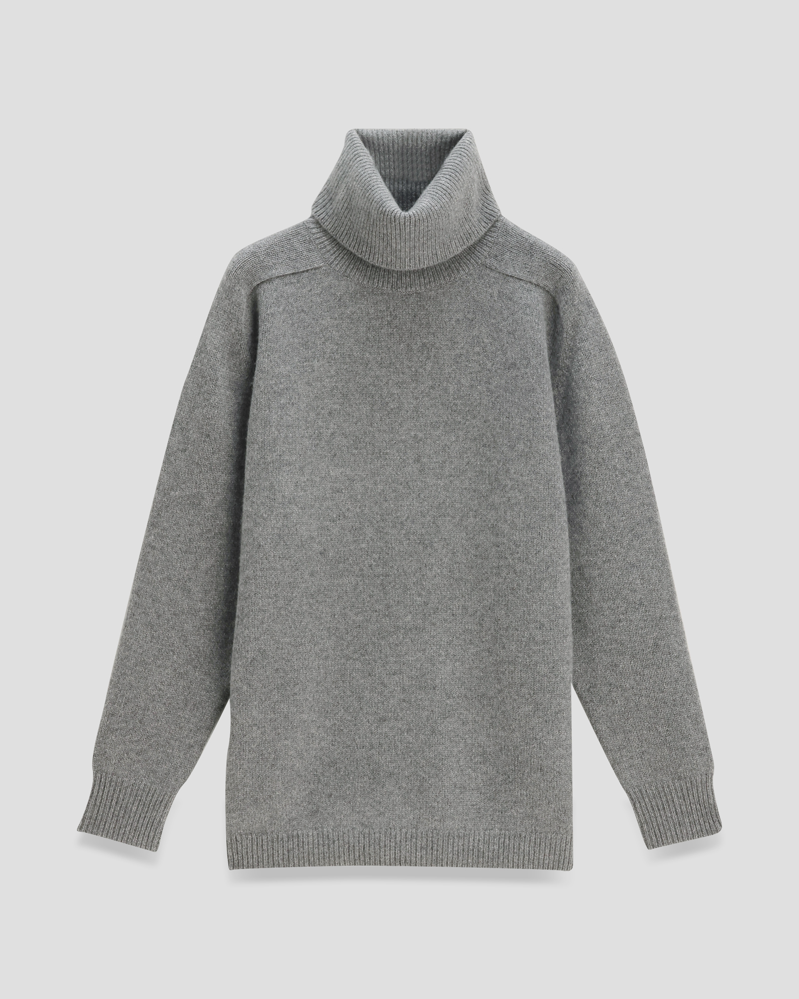 セオリー theory Cashcotton Wide Neck PO セーター セオリー theory Cashcotton Wide Neck PO セーター低 価格