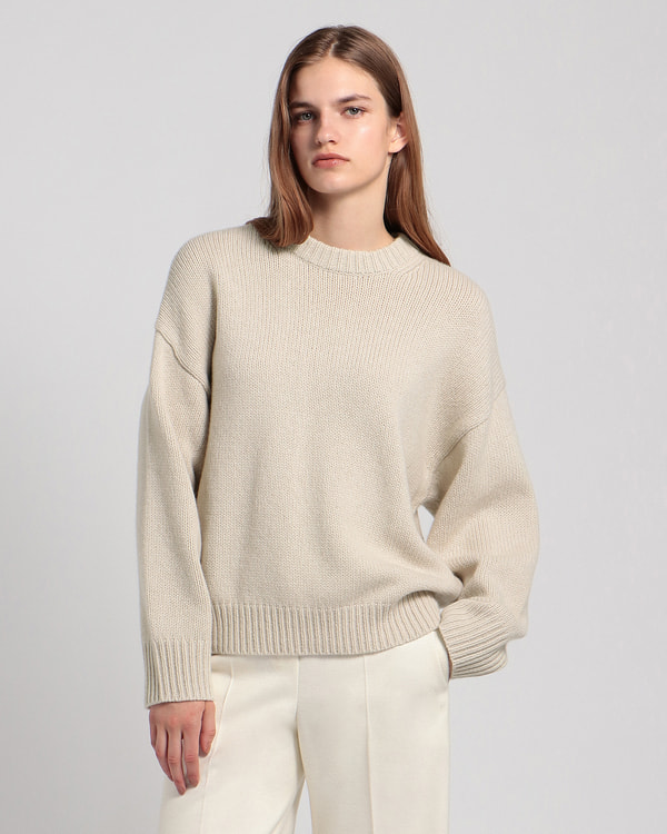 【Theory】Felted Wool Cash Oversized CN P J 【Theory】Felted Wool Cash Oversized CN P J