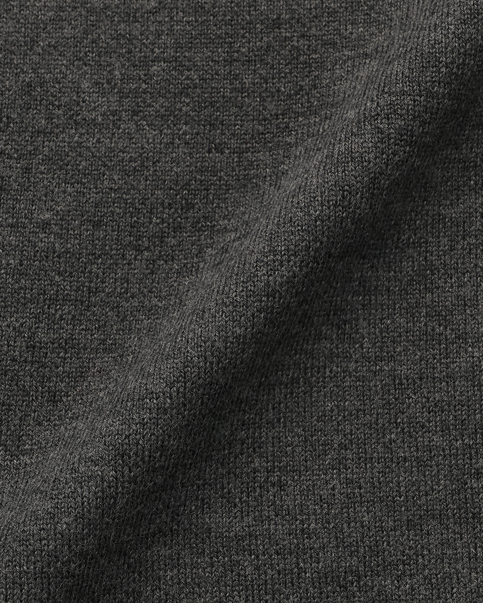 Morton Wool Blanket ST PO | WOMEN（レディース）｜Theory 公式