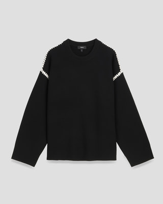 専用 美品 セオリー 20AW SOFT MELTON UTL OUTER 専用 美品 セオリー 20AW SOFT MELTON UTL OUTER CO-ORD SET