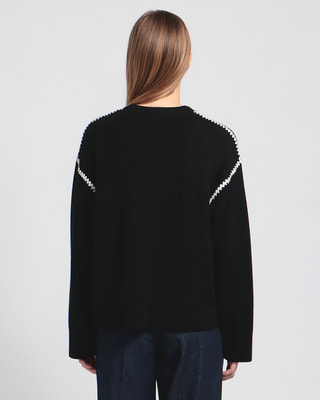 J BLAND for theory デニム J BRAND for Theory ライトブルーデニムワイドレッグパンツ 26