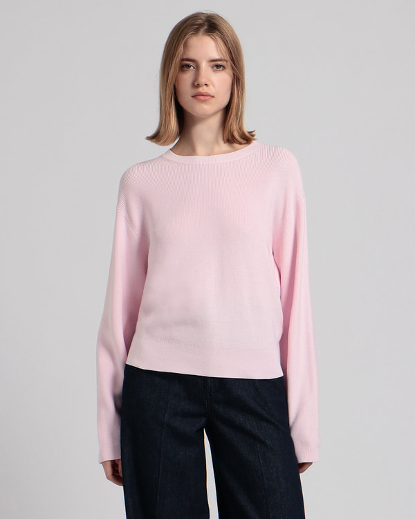 WOMEN ニット | WOMEN（レディース）｜Theory 公式通販サイト