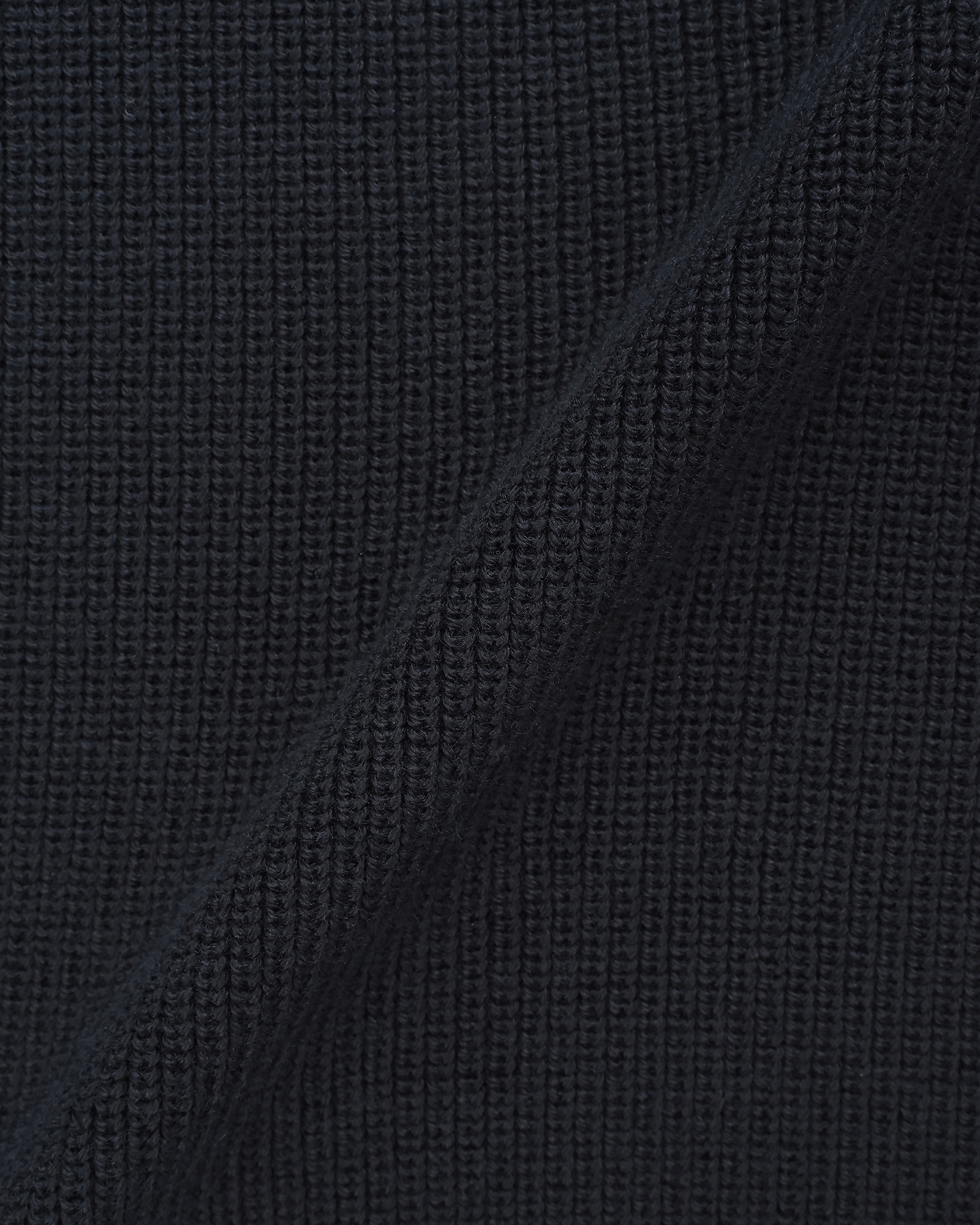 Staple Cotton 2 Wide SLV Crew | WOMEN（レディース）｜Theory
