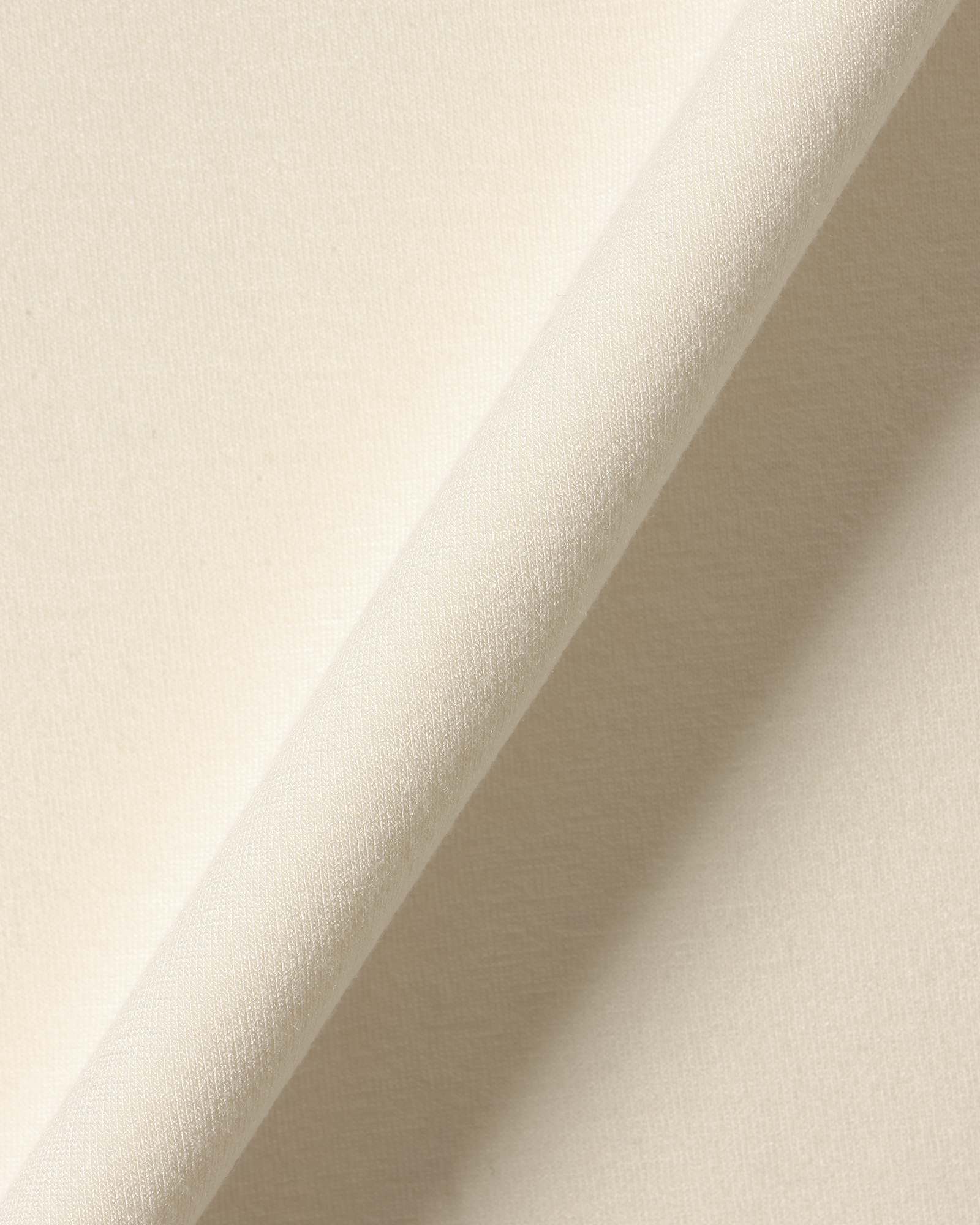 セオリーDouble Knit LT N パンツ新品 XSアイボリー theory(セオリー) Double Knit LT N Winszlee CL GE イージー