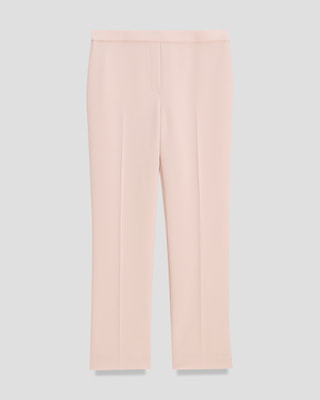 Admiral Crepe Treeca Pull On Pant J | WOMEN（レディース