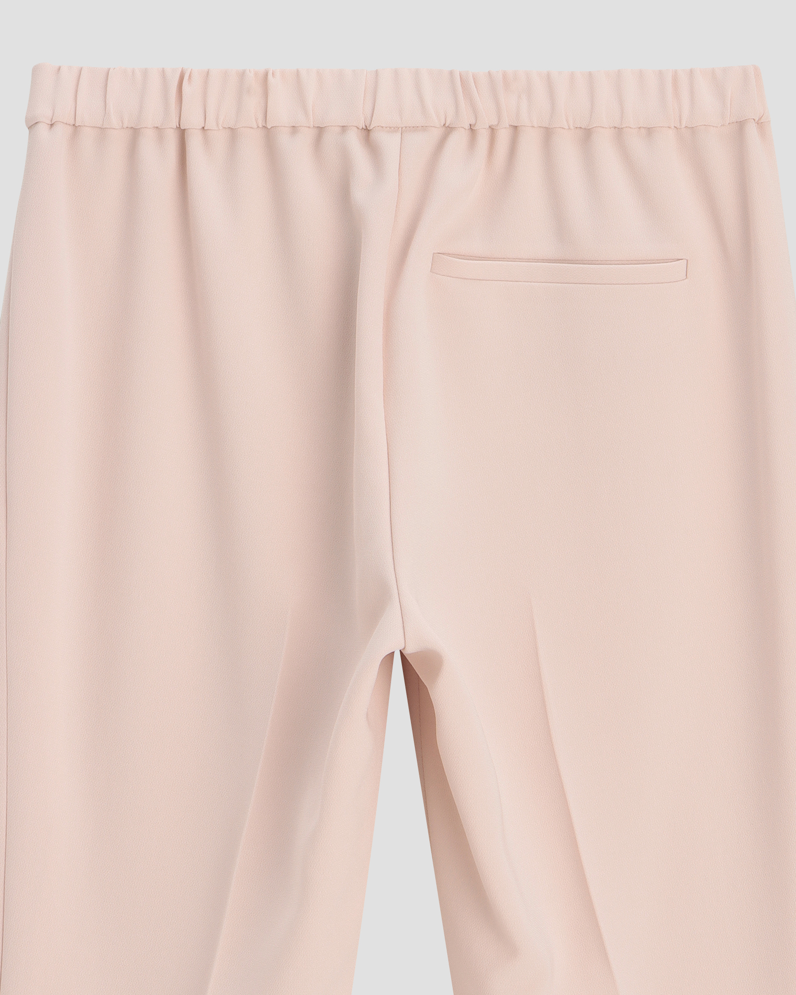 Admiral Crepe Treeca Pull On Pant J | WOMEN（レディース