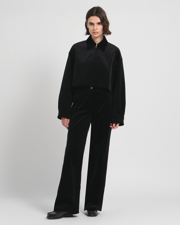 【Theory】Stretch Velvet 3 CL 5 PKT Jean 【Theory】Stretch Velvet 3 CL 5 PKT Jean