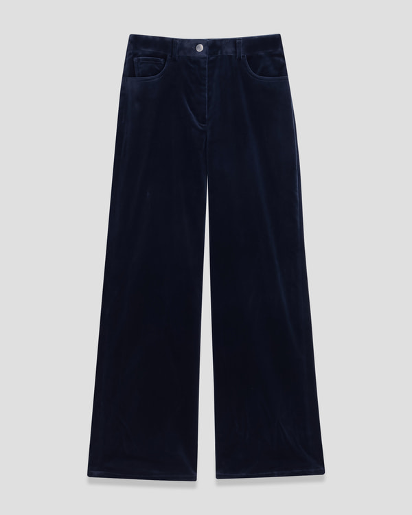 PANT THEORY | WOMEN(レディース)|Theory 公式通販サイト PANT THEORY | WOMEN(レディース)|Theory 公式通販サイト