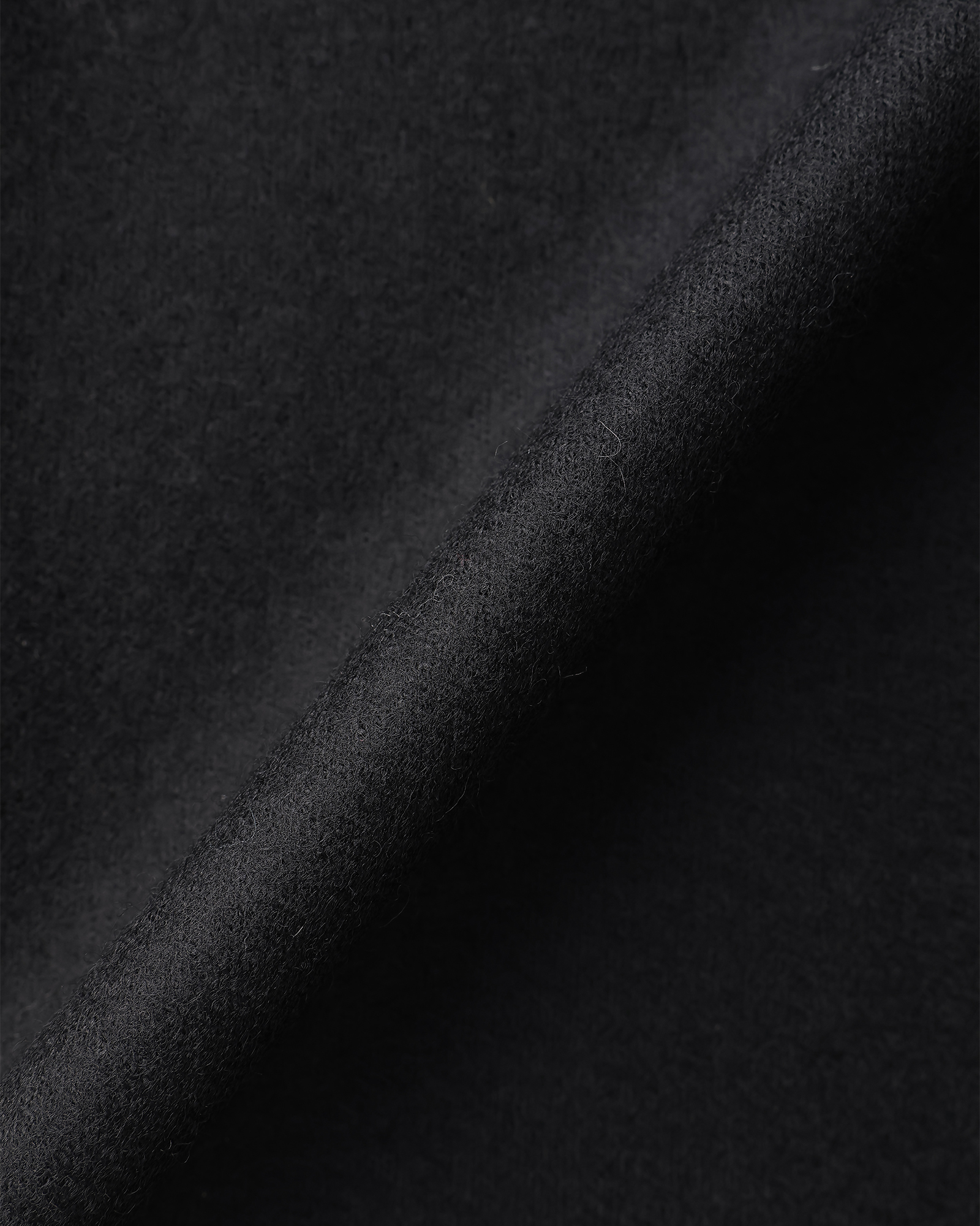 Neo Smooth Jersey Wide Pull On FL | WOMEN（レディース