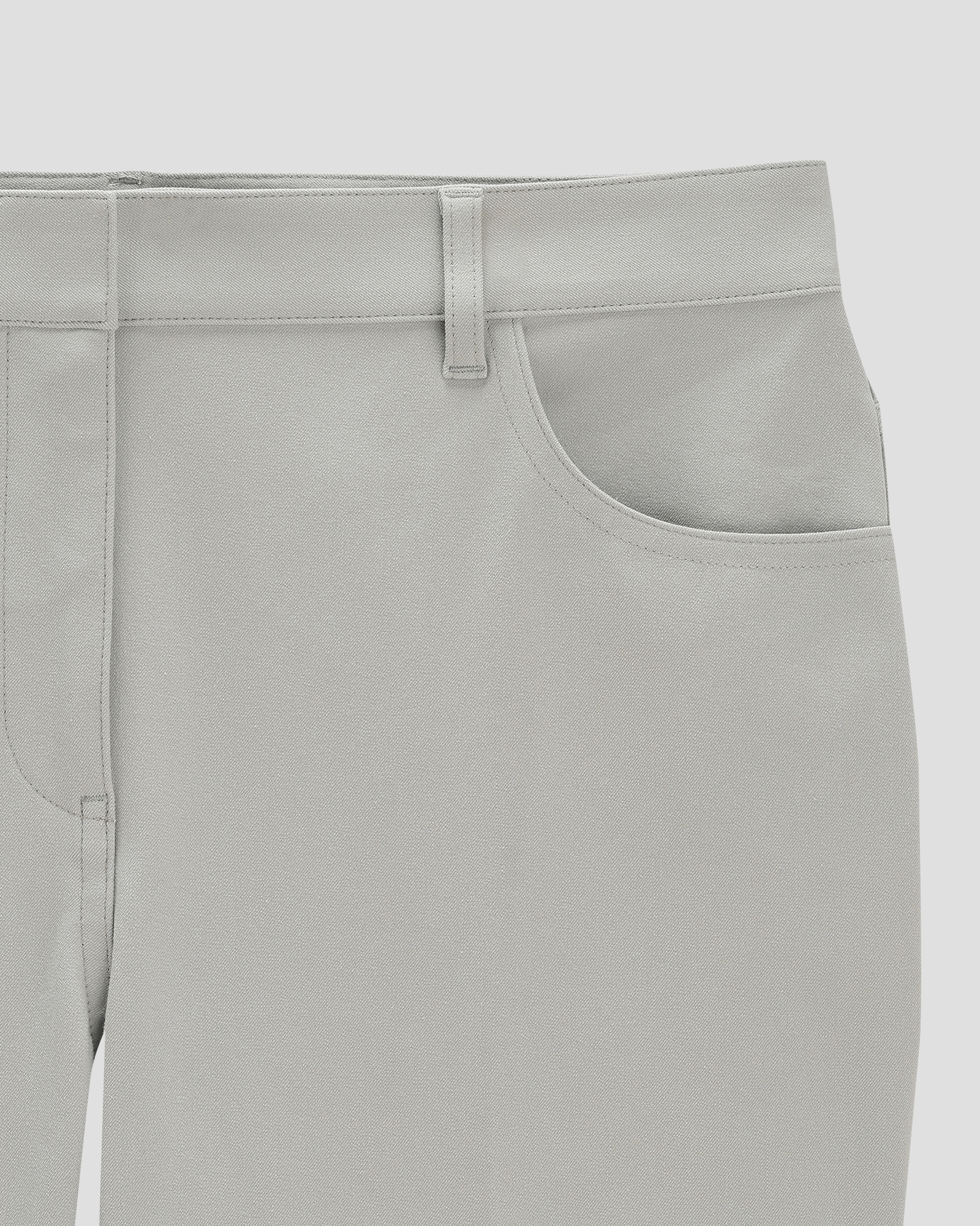 一部限定カラー Bistretch 3 Kick 5 PKT CL | WOMEN（レディース