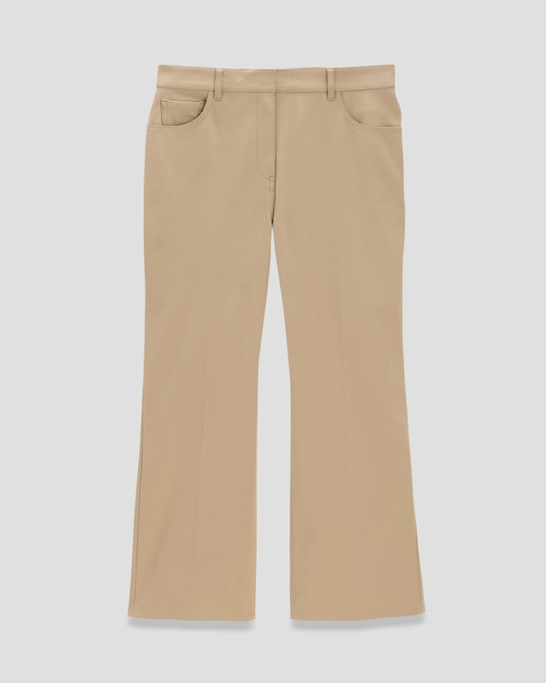 一部限定カラー Bistretch 3 Kick 5 PKT CL | WOMEN（レディース