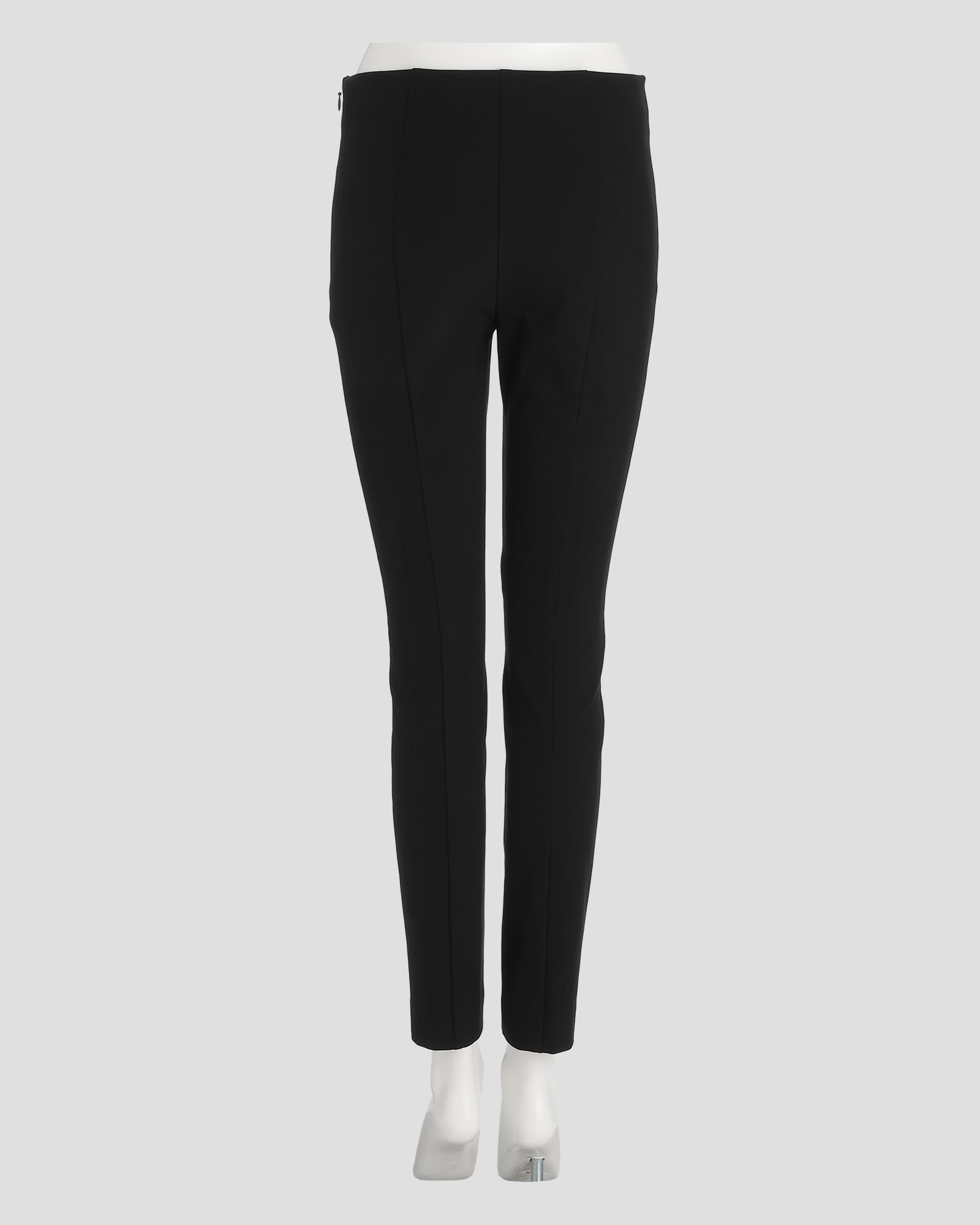 Bistretch 3 Skinny Legging M | WOMEN（レディース）｜Theory 公式 