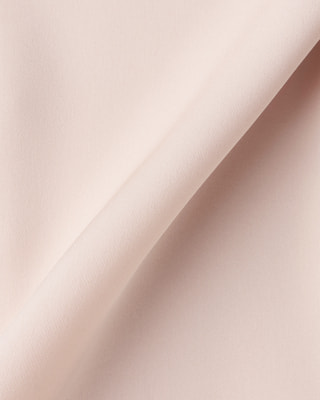 Modern GGT Classic Fitted Shirt | WOMEN（レディース