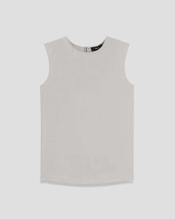 【Theory】Modern GGT Straight Shell 【Theory】Modern GGT Straight Shell