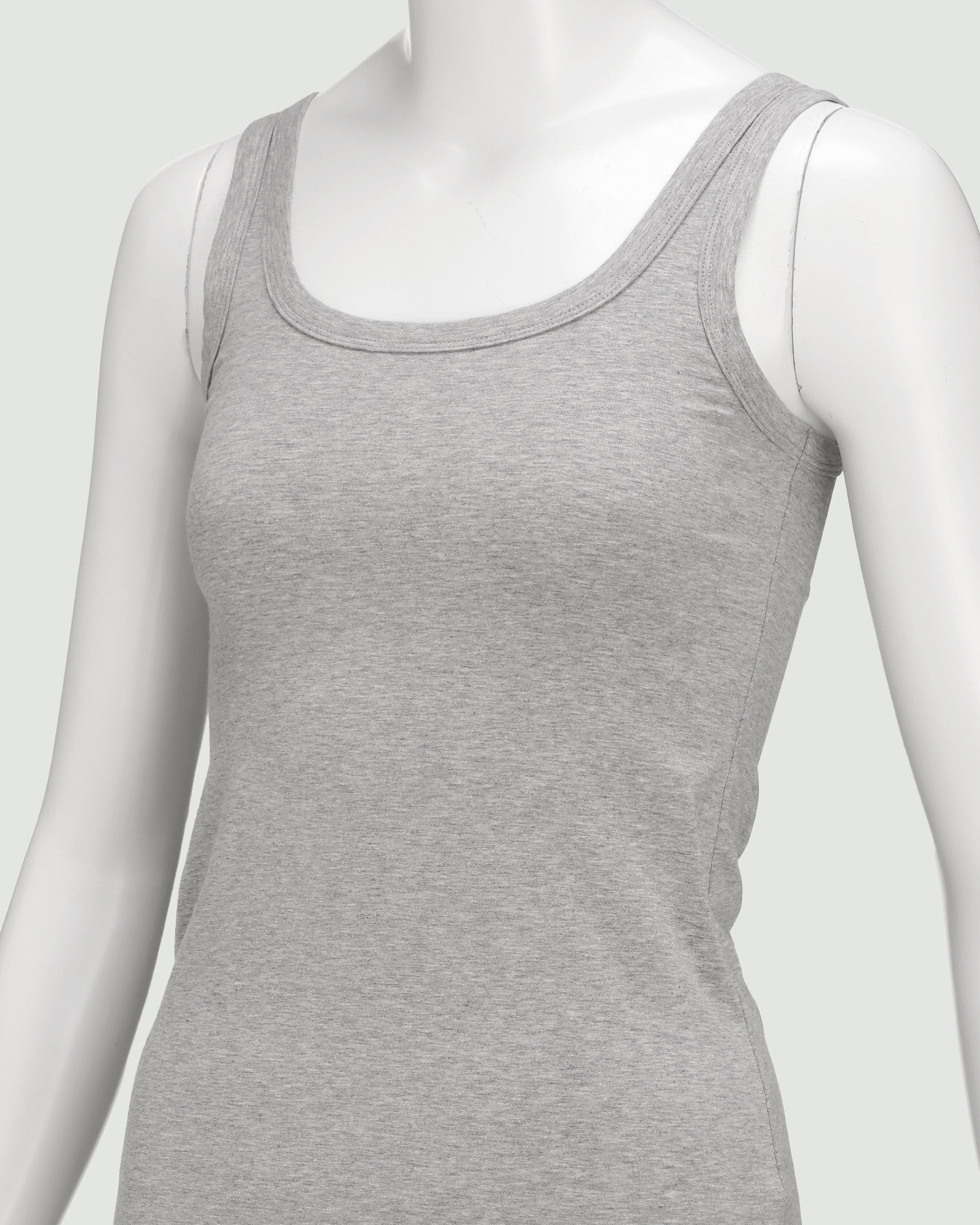 Theory（タンクトップ）のフリマアイテム一覧