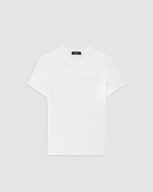 発売予定》 Nebulous P Tiny Tee 2 | WOMEN（レディース