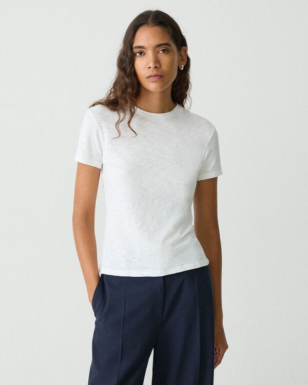 【Theory】Nebulous P Tiny Tee 2 【Theory】Nebulous P Tiny Tee 2
