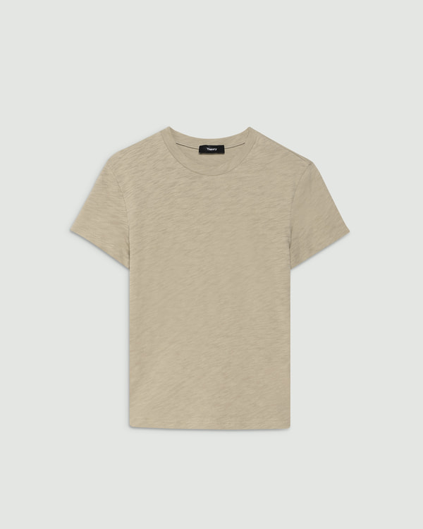 発売予定》 Nebulous P Tiny Tee 2 | WOMEN（レディース