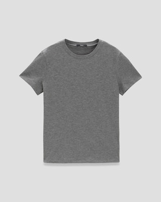 Apex Tee P Tiny Tee 2 | WOMEN（レディース）｜Theory 公式通販