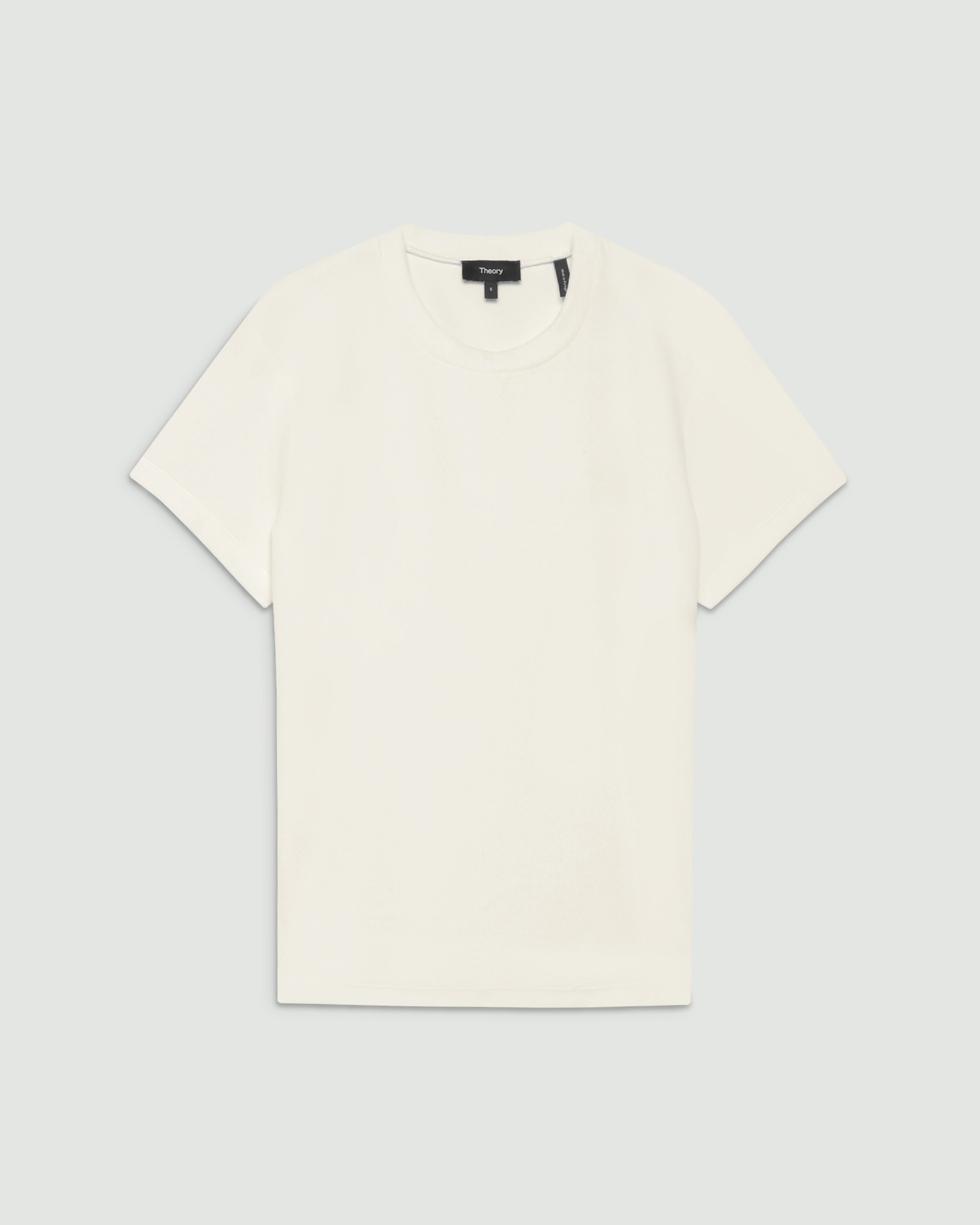 通販 一部店舗限定 Jersey WOMEN（レディース | 2 Tee Tiny Velvet トップス