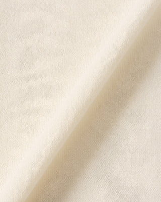 発売予定》 Sheer Crepe Crop Tee | WOMEN（レディース