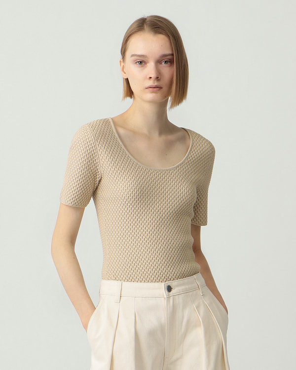 WOMEN ニット | WOMEN（レディース）｜Theory 公式通販サイト