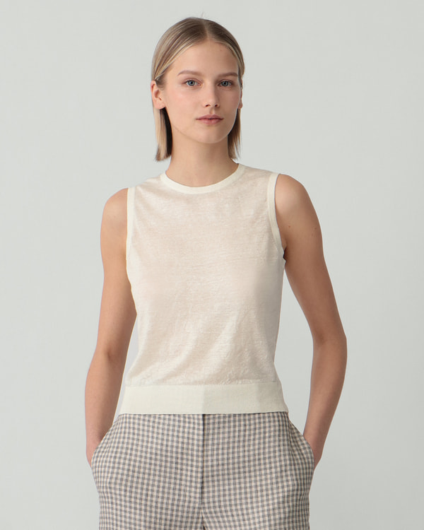 【Theory】Neo Sag Harbor Sweater Shell 【Theory】Neo Sag Harbor Sweater Shell