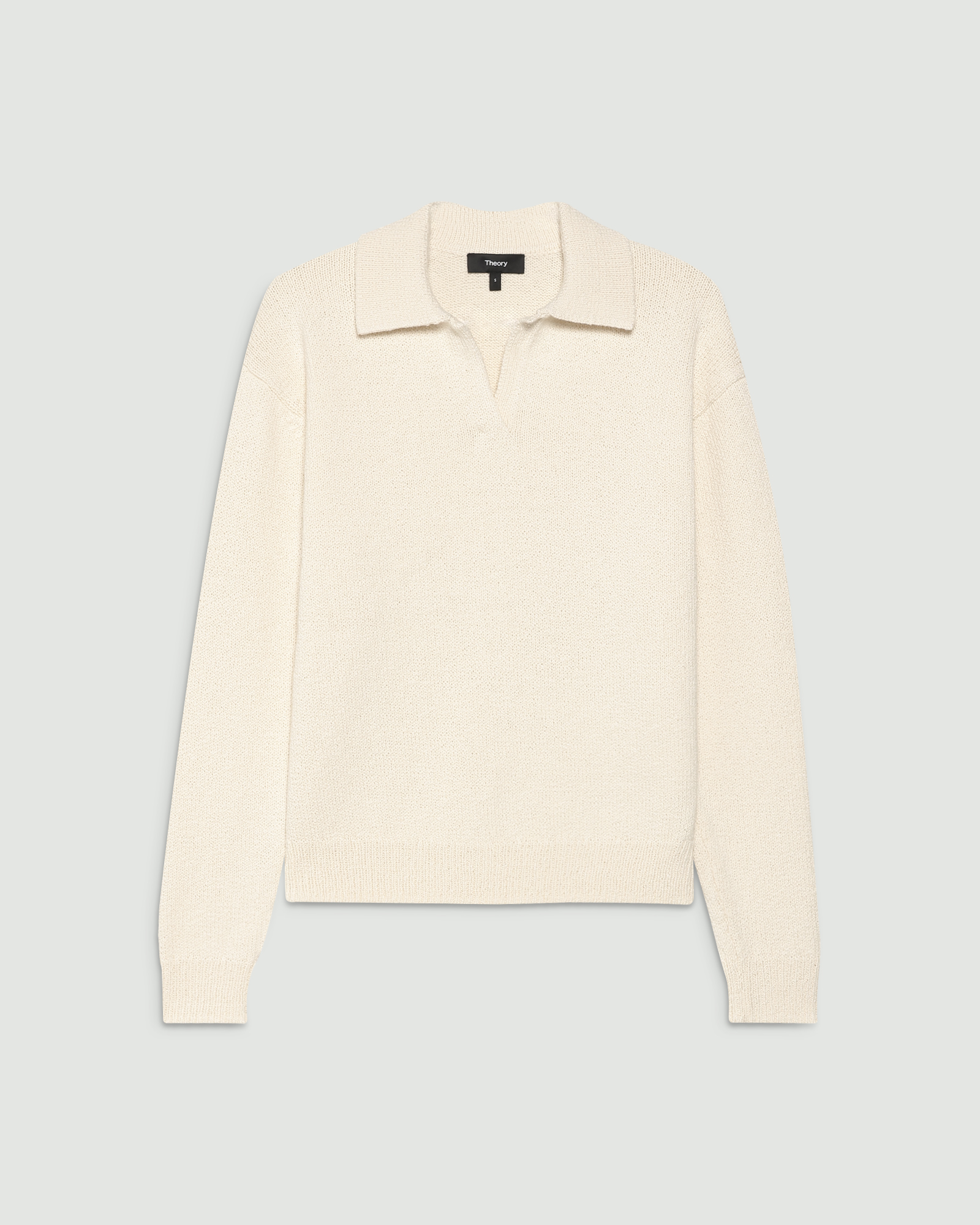 30％OFF Theory セオリー 5101003 ボートネック シャツ theory 30％OFF Theory セオリー 5101003 ボートネック シャツ