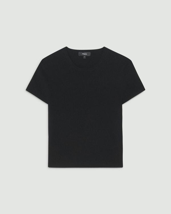 Fabric-WOOSTER CREPE KNIT | WOMEN（レディース）｜Theory 公式