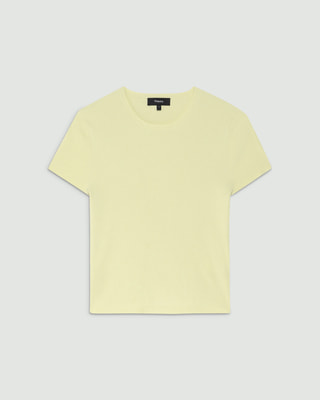 タグ付き24SS Theory Wooster Crepe ボートネックニット 今季24SS*Theory Wooster Crepe ボートネックニット - メルカリ