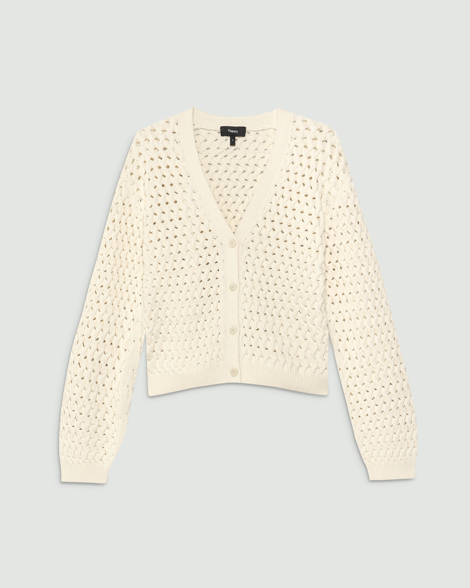 セオリー(Theory)公式通販 レディースファッション