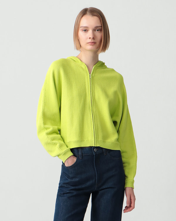 WOMEN カーディガン | WOMEN（レディース）｜Theory 公式通販サイト