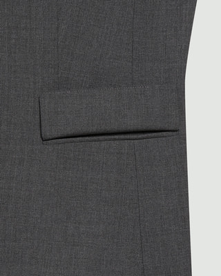 【美品】24年製 セオリー Traceable Wool Carissa 4 015104104_c050_a002_pm.jpg
