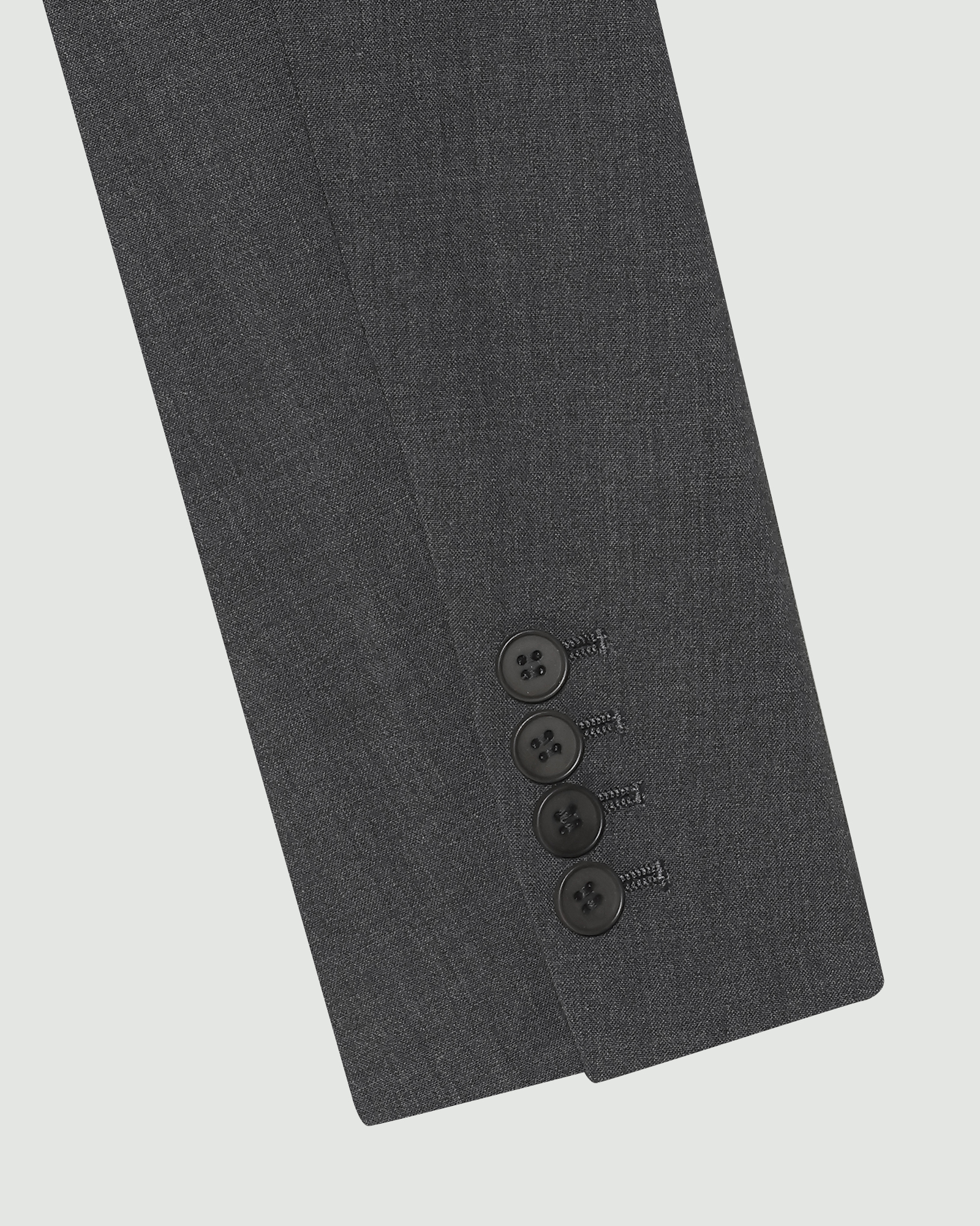 Traceable Wool Etiennette Blazer | WOMEN(レディース Traceable Wool Etiennette Blazer | WOMEN(レディース
