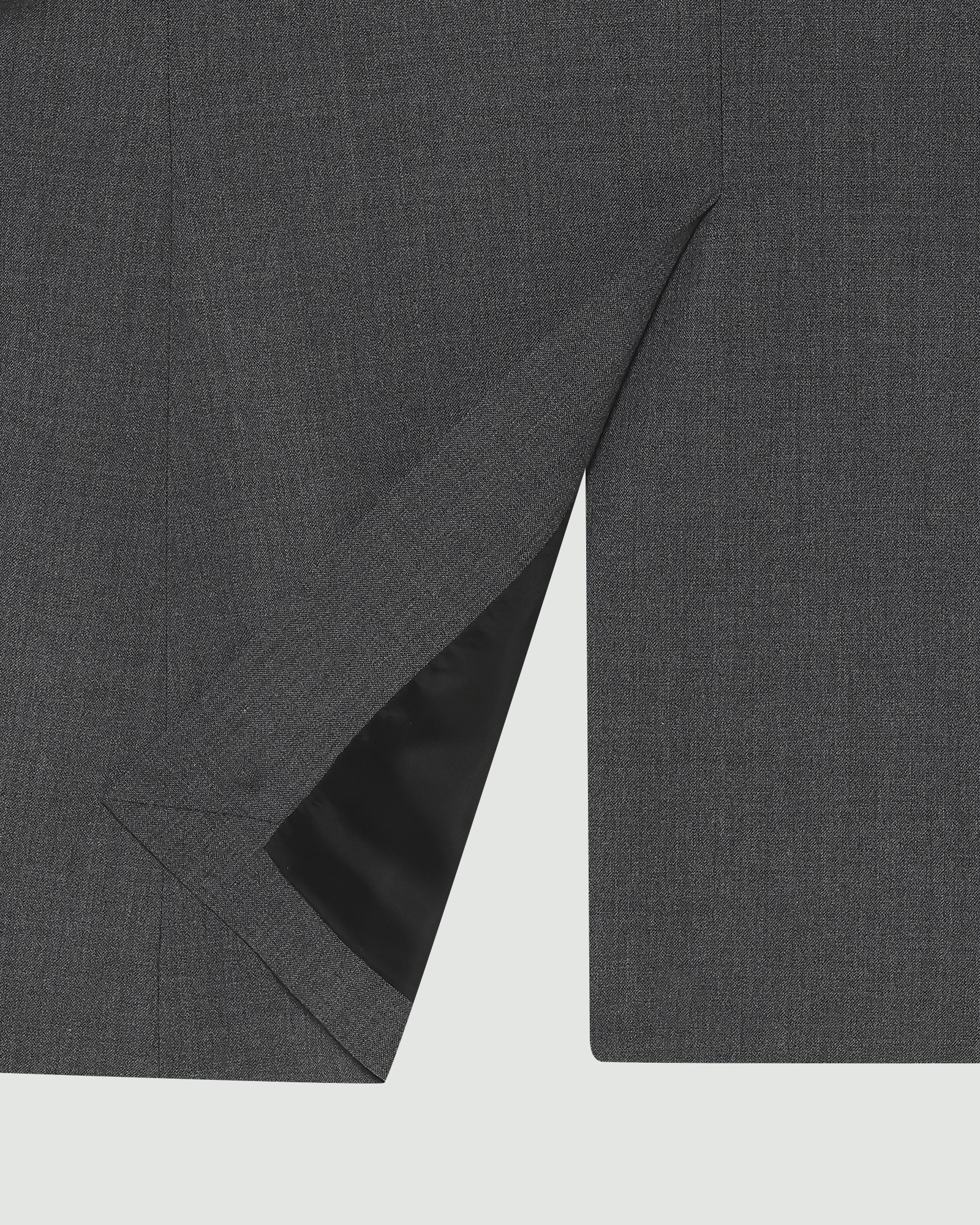 Traceable Wool Etiennette Blazer | WOMEN（レディース