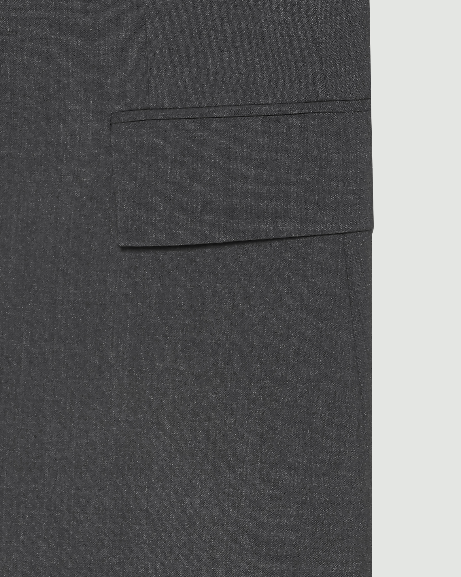 Traceable Wool Etiennette Blazer | WOMEN（レディース