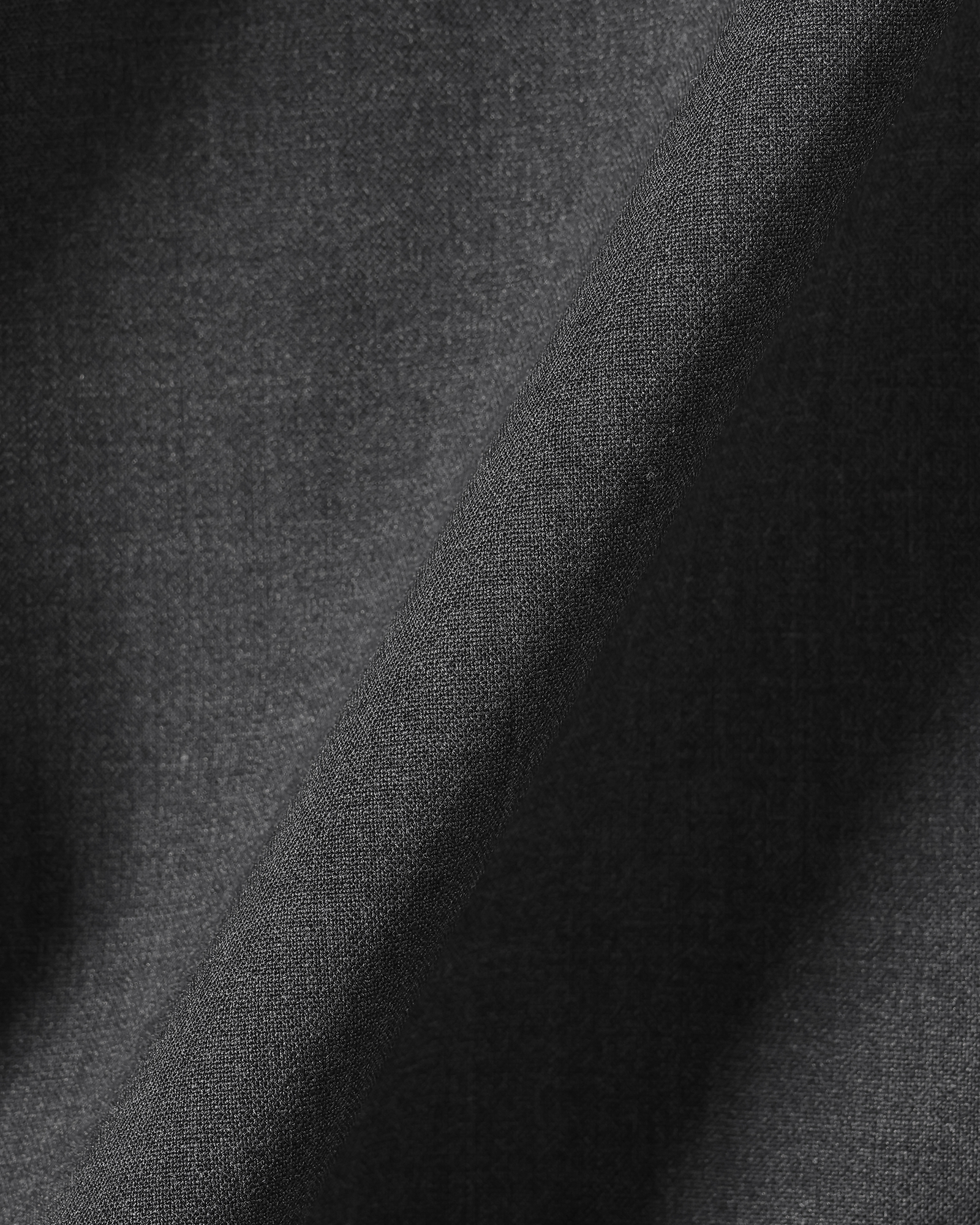 Traceable Wool Etiennette Blazer | WOMEN（レディース