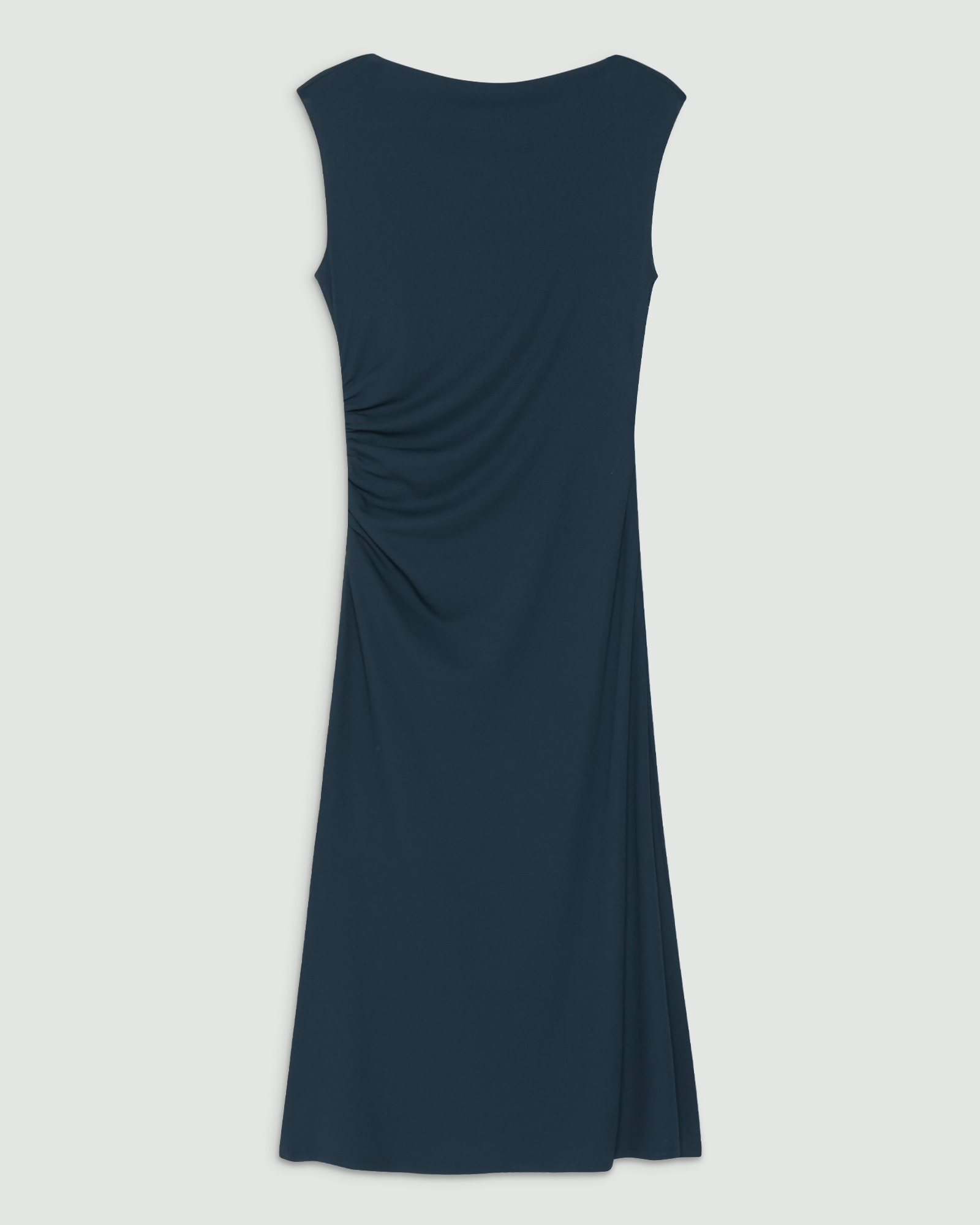 TheoryセオリーSweater Jersey Boat Neck Dress Sweater Jersey Boat Neck Dress | WOMEN（レディース）｜Theory