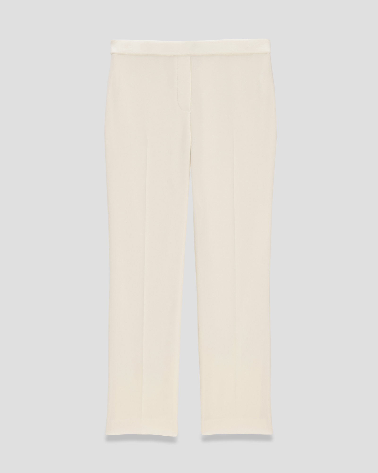 Admiral Crepe Treeca Pull On Pant J | WOMEN（レディース