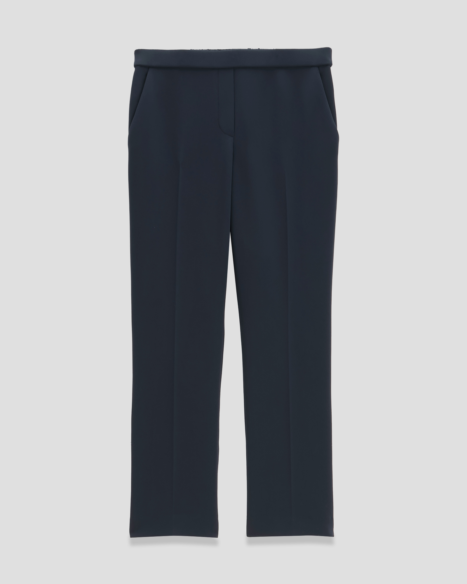 Admiral Crepe Treeca Pull On Pant J | WOMEN（レディース