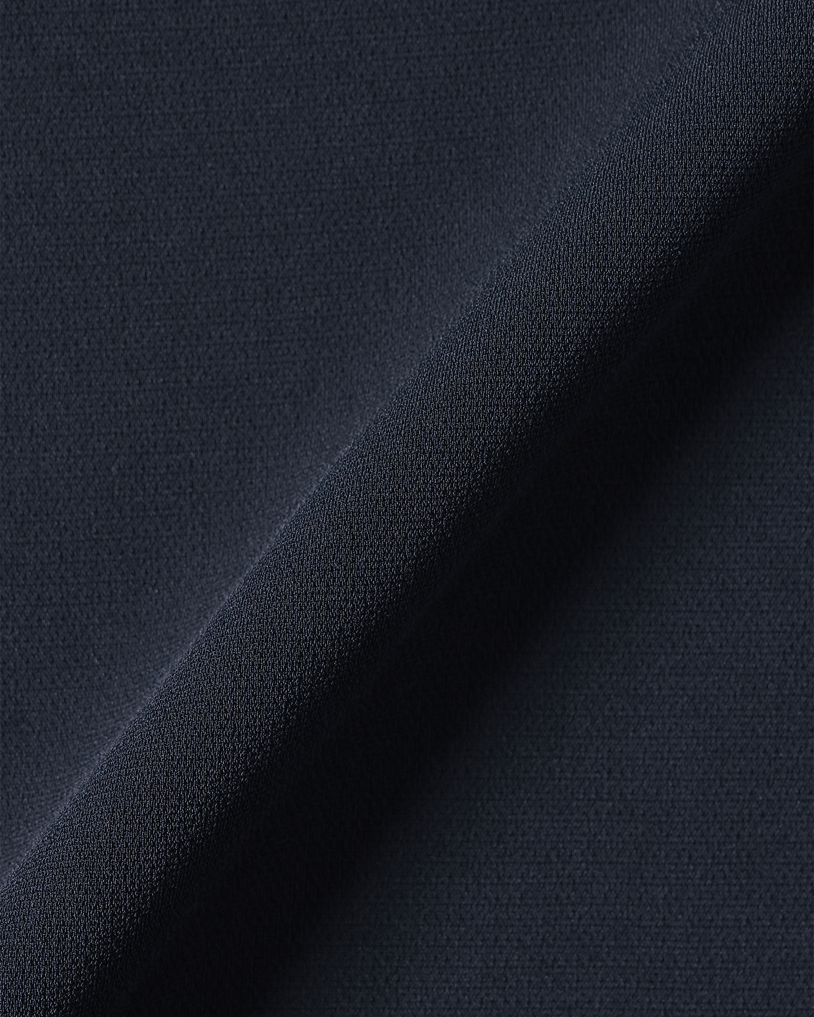 発売予定》 Admiral Crepe Pleated Pant | WOMEN(レディース 発売予定》 Admiral Crepe Pleated Pant | WOMEN(レディース