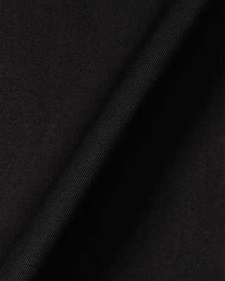 Cotton Chino Straight Pant | WOMEN（レディース）｜Theory
