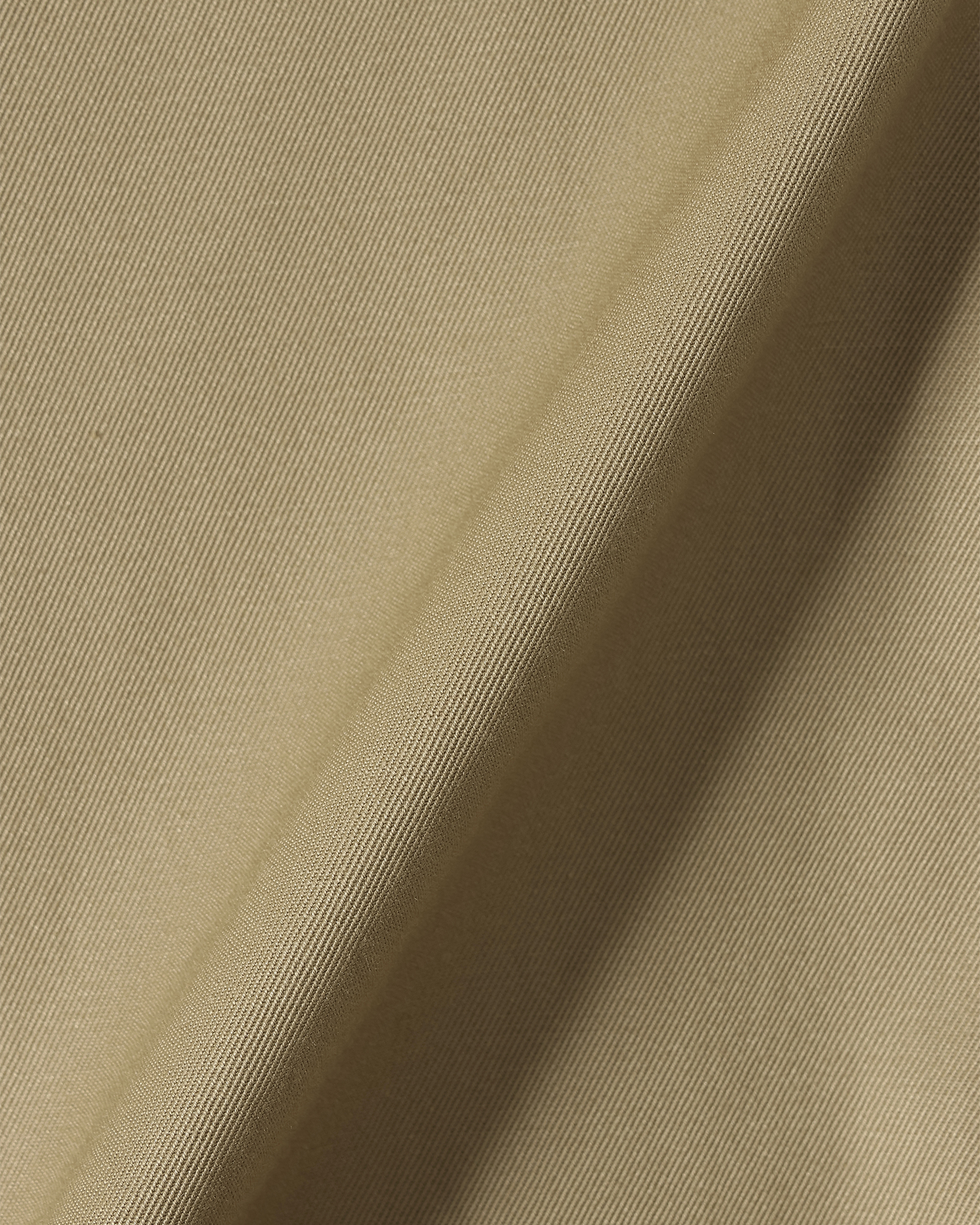 Cotton Chino Straight Pant | WOMEN（レディース）｜Theory