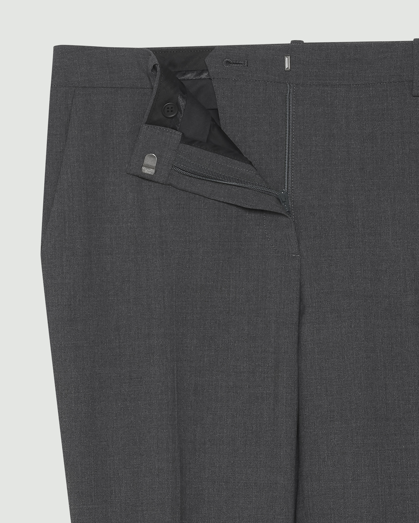 最終価格】新品タグ付✨Theory Treeca Pant 4Nクロップドパンツ Traceable Wool Treeca Pant 4N | WOMEN（レディース）｜Theory