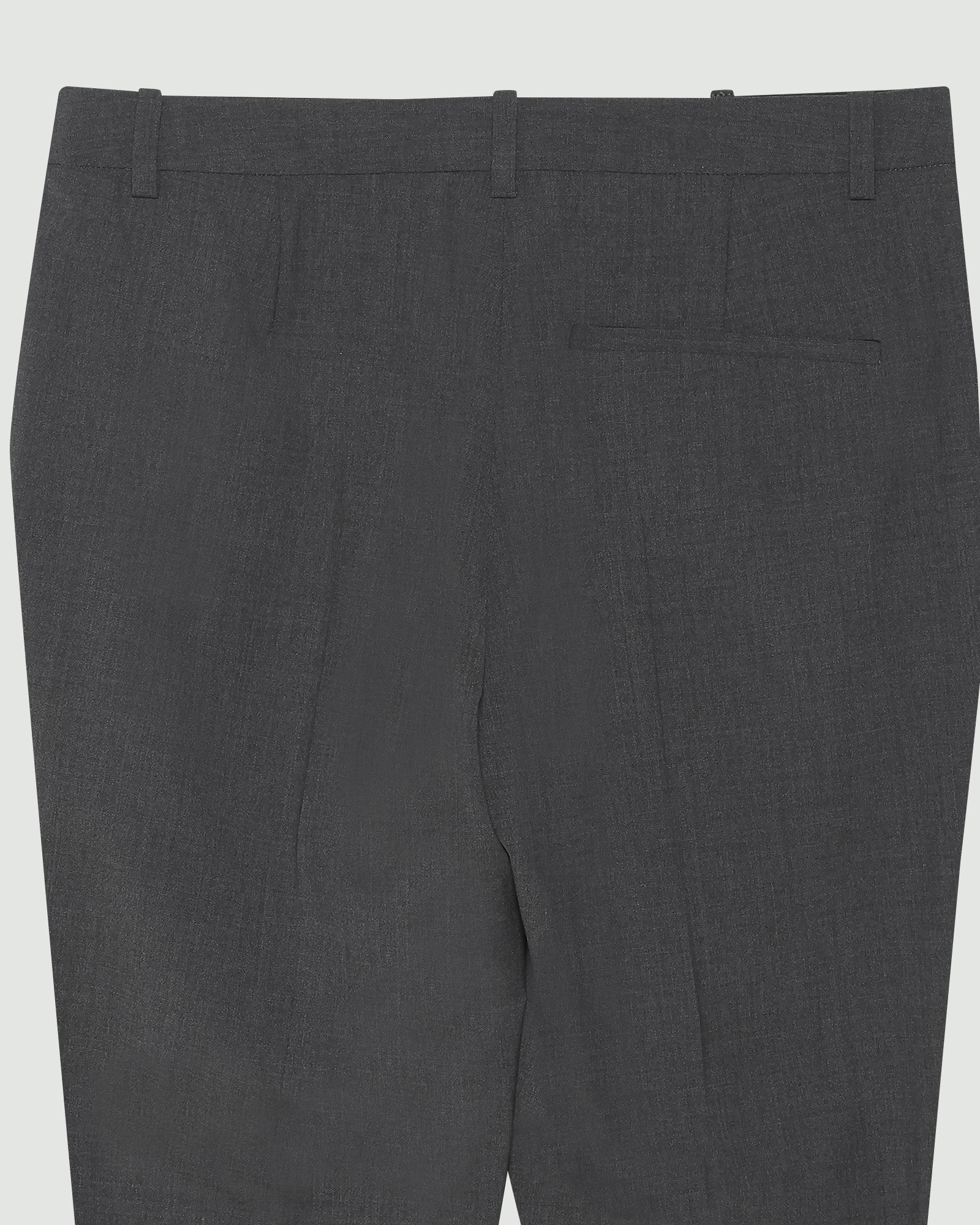最終価格】新品タグ付✨Theory Treeca Pant 4Nクロップドパンツ 015106406_c050_a002.jpg