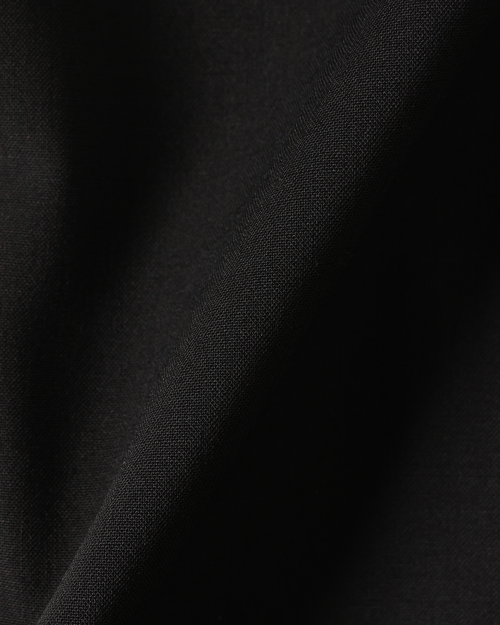 Traceable Wool Treeca Pant 4N | WOMEN（レディース）｜Theory